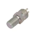 Senzor, brzina VDO 340-804-005-002C IC-D13699