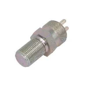 Senzor, brzina VDO 340-804-005-002C IC-D13699