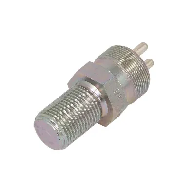 Senzor, brzina VDO 340-804-005-002C IC-D13699