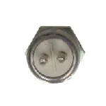 Senzor, brzina VDO 340-804-005-002C IC-D13699