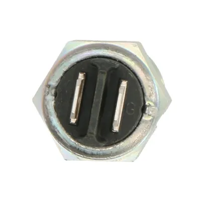 Senzor, brzina VDO 340-804-007-011G IC-D15775