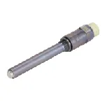 Senzor, brzina VDO A3C0642100020 IC-G0U35U