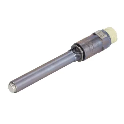 Senzor, brzina VDO A3C0642100020 IC-G0U35U