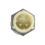 Senzor, brzina VDO A3C0642100020 IC-G0U35U