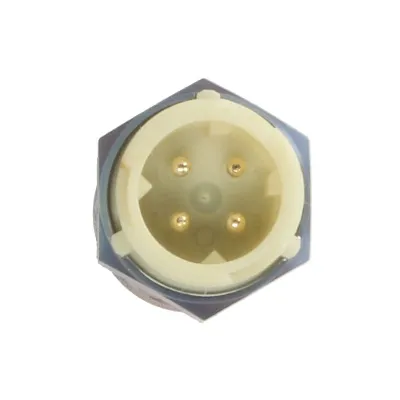 Senzor, brzina VDO A3C0642100020 IC-G0U35U