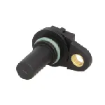 Senzor, brzina VEMO V10-72-0906-1 IC-D7BD20