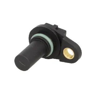 Senzor, brzina VEMO V10-72-0906-1 IC-D7BD20