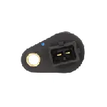 Senzor, brzina VEMO V10-72-0906-1 IC-D7BD20