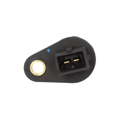 Senzor, brzina VEMO V10-72-0906-1 IC-D7BD20