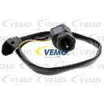 Senzor, brzina VEMO V25-72-0200 IC-F583B8