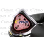 Senzor, brzina VEMO V25-72-0200 IC-F583B8