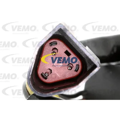 Senzor, brzina VEMO V25-72-0200 IC-F583B8