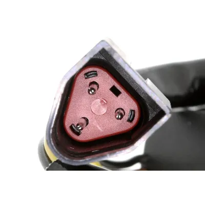 Senzor, brzina VEMO V25-72-0200 IC-F583B8