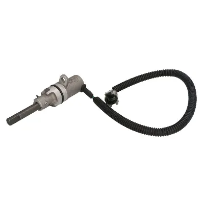 Senzor, brzina VEMO V38-72-0060 IC-D7BD2A