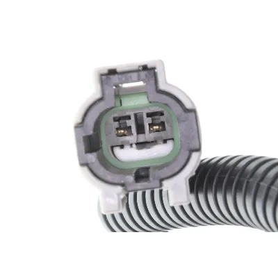 Senzor, brzina VEMO V38-72-0060 IC-D7BD2A