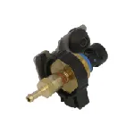 Senzor brzine QUICKSILVER 881879A2 IC-G0WDOK