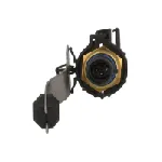 Senzor brzine QUICKSILVER 881879A2 IC-G0WDOK