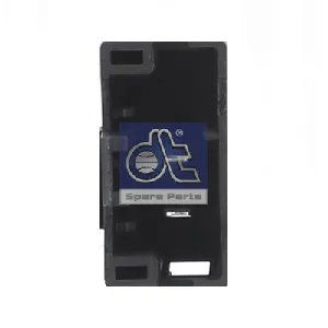 Senzor DT KLIMA 1.23315 IC-G05KE7