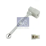 Senzor DT KLIMA 3.82070 IC-BF6FF7