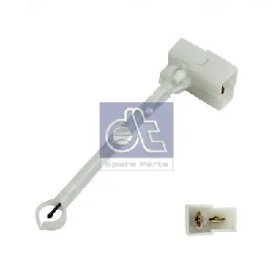 Senzor DT KLIMA 3.82070 IC-BF6FF7