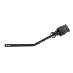 Senzor HELLA 6PT009 104-141 IC-D37F53