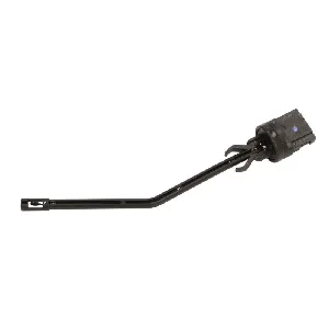 Senzor HELLA 6PT009 104-141 IC-D37F53