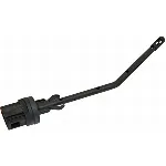 Senzor HELLA 6PT009 104-141 IC-D37F53