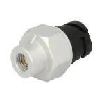 Senzor, kompresorski agregat AKUSAN MAN-HBRK-001 IC-D404B3