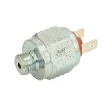 Senzor, kompresorski agregat AKUSAN MAN-SE-048 IC-G0NN7L