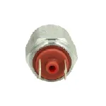 Senzor, kompresorski agregat AKUSAN MAN-SE-048 IC-G0NN7L