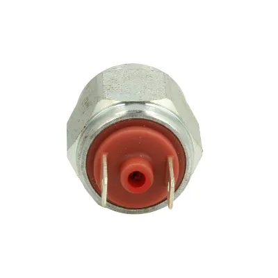 Senzor, kompresorski agregat AKUSAN MAN-SE-048 IC-G0NN7L