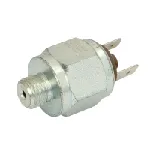 Senzor, kompresorski agregat AKUSAN MAN-SE-050 IC-G0NQK9