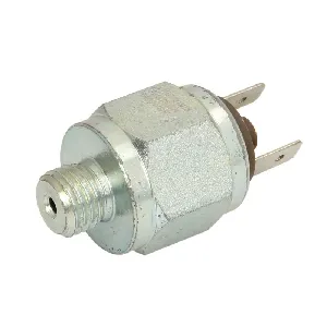 Senzor, kompresorski agregat AKUSAN MAN-SE-050 IC-G0NQK9