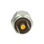 Senzor, kompresorski agregat AKUSAN MAN-SE-050 IC-G0NQK9