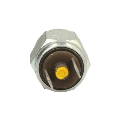 Senzor, kompresorski agregat AKUSAN MAN-SE-050 IC-G0NQK9