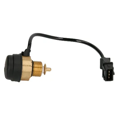 Senzor, kompresorski agregat AKUSAN MER-SE-035 IC-G0L555