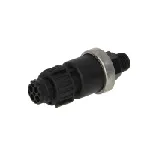 Senzor, kompresorski agregat AKUSAN RVI-APRE-001 IC-D404B8