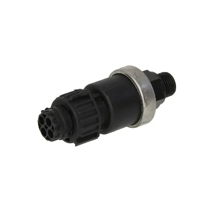 Senzor, kompresorski agregat AKUSAN RVI-APRE-001 IC-D404B8