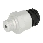 Senzor, kompresorski agregat AKUSAN SCA-APRE-001 IC-D404AE