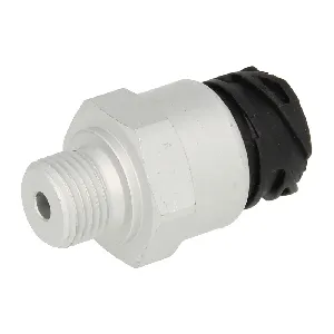 Senzor, kompresorski agregat AKUSAN SCA-APRE-001 IC-D404AE