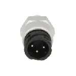 Senzor, kompresorski agregat AKUSAN SCA-APRE-001 IC-D404AE