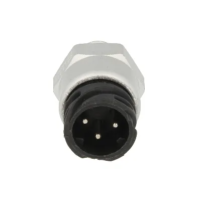 Senzor, kompresorski agregat AKUSAN SCA-APRE-001 IC-D404AE