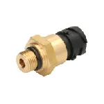 Senzor, kompresorski agregat AUGER AUG71955 IC-E643D5