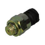 Senzor, kompresorski agregat AUGER AUG74816 IC-C635AD