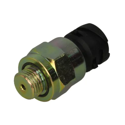 Senzor, kompresorski agregat AUGER AUG74816 IC-C635AD