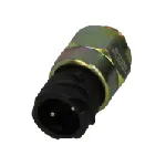 Senzor, kompresorski agregat AUGER AUG74816 IC-C635AD