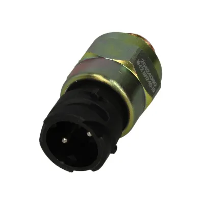 Senzor, kompresorski agregat AUGER AUG74816 IC-C635AD