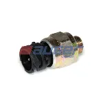 Senzor, kompresorski agregat AUGER AUG74816 IC-C635AD