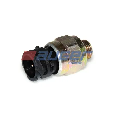 Senzor, kompresorski agregat AUGER AUG74816 IC-C635AD