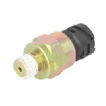 Senzor, kompresorski agregat AUGER AUG78998 IC-D1FD7C